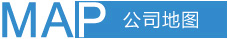 ˾؈D