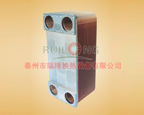 B3-200̖(ho)FʽʽQ