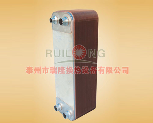 B3-095̖(ho)FʽʽQ