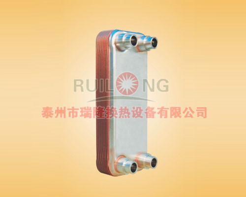 B3-014̖(ho)FʽʽQ